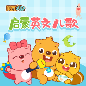 邻居大爷掏出来又粗又长小说
