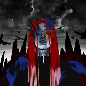 邻居大爷掏出来又粗又长小说
