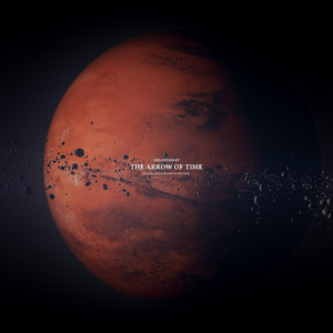 邻居大爷掏出来又粗又长小说
