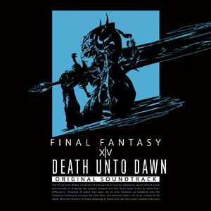 邻居大爷掏出来又粗又长小说
