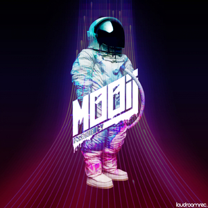 邻居大爷掏出来又粗又长小说
