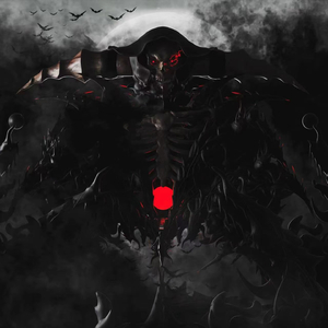 邻居大爷掏出来又粗又长小说
