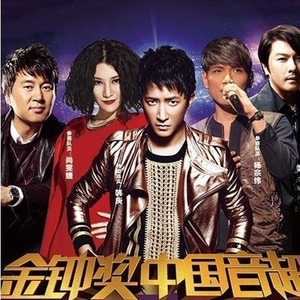 邻居大爷掏出来又粗又长小说
