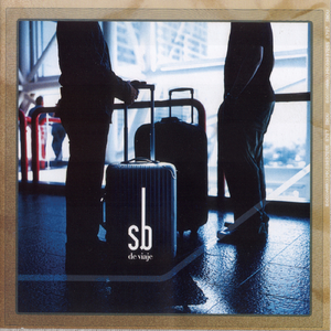 邻居大爷掏出来又粗又长小说
