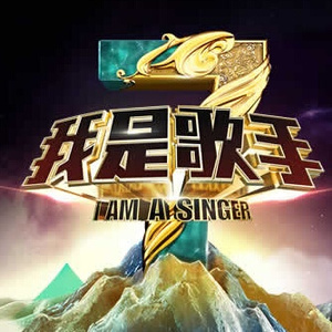 邻居大爷掏出来又粗又长小说
