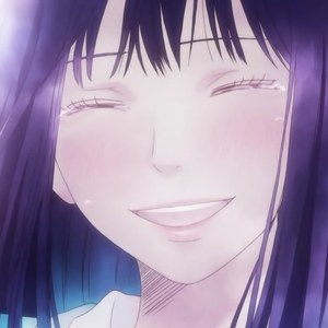 邻居大爷掏出来又粗又长小说
