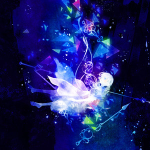 邻居大爷掏出来又粗又长小说
