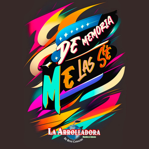 邻居大爷掏出来又粗又长小说
